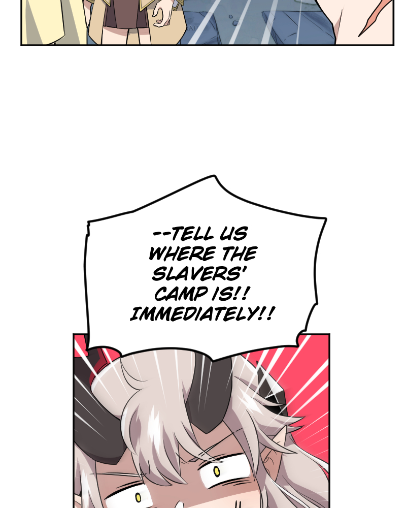 Mage & Demon Queen Page 40 - MangaHe