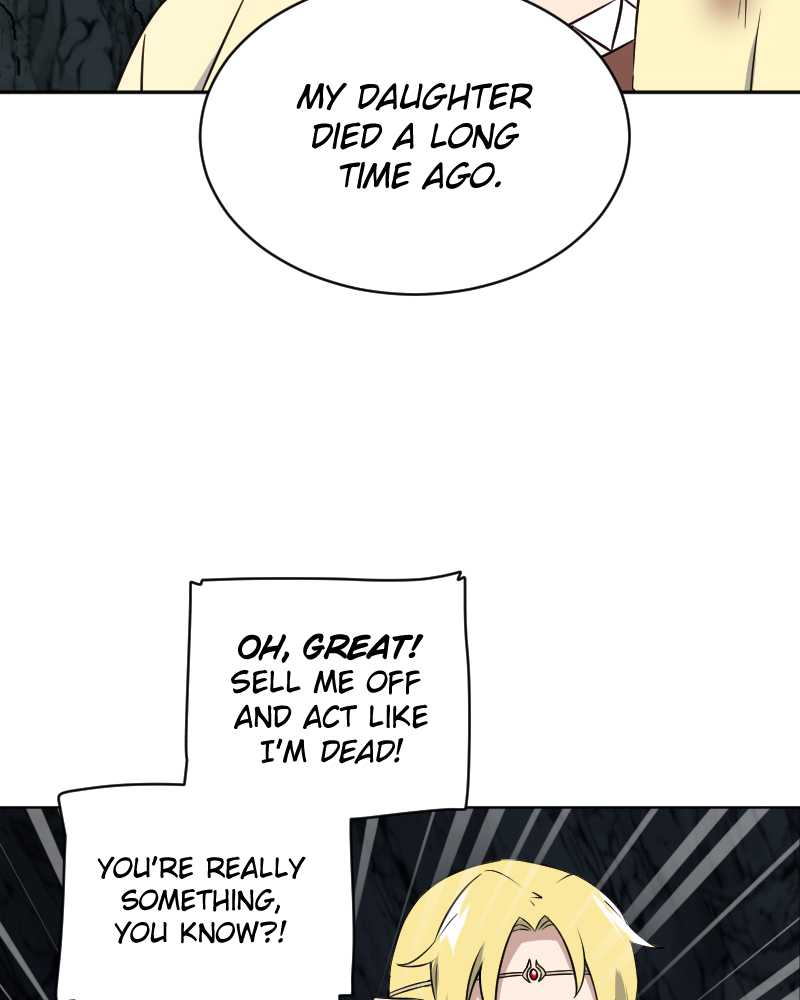 Mage & Demon Queen Page 5 - MangaHe