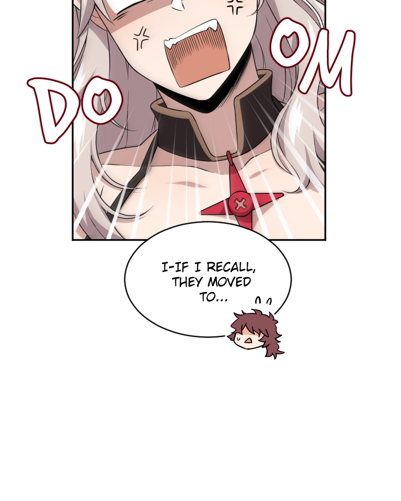 Mage & Demon Queen Page 41 - MangaHe
