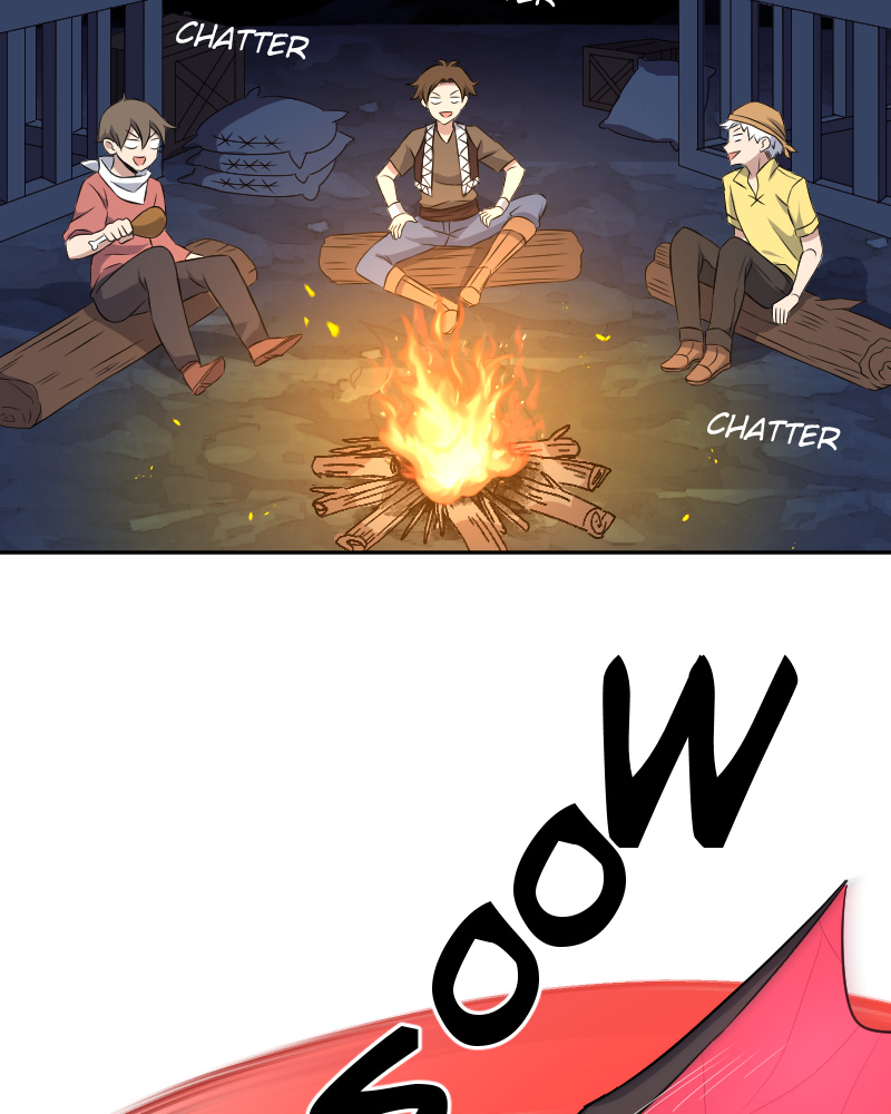 Mage & Demon Queen Page 43 - MangaHe