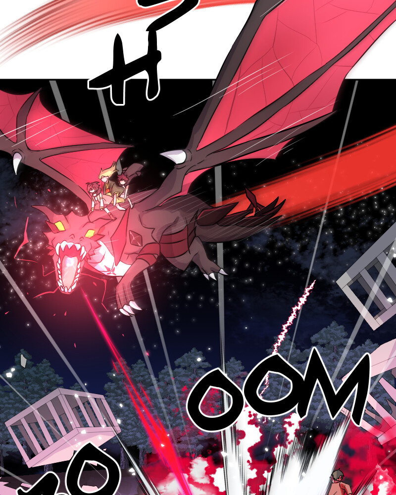 Mage & Demon Queen Page 44 - MangaHe