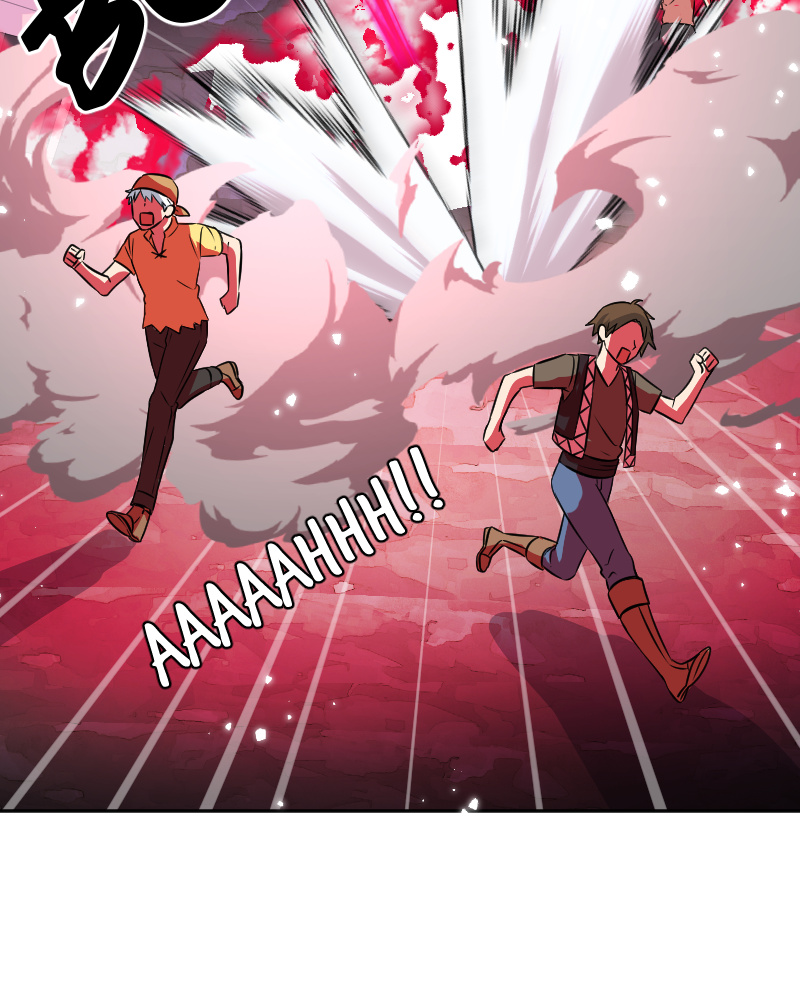 Mage & Demon Queen Page 45 - MangaHe