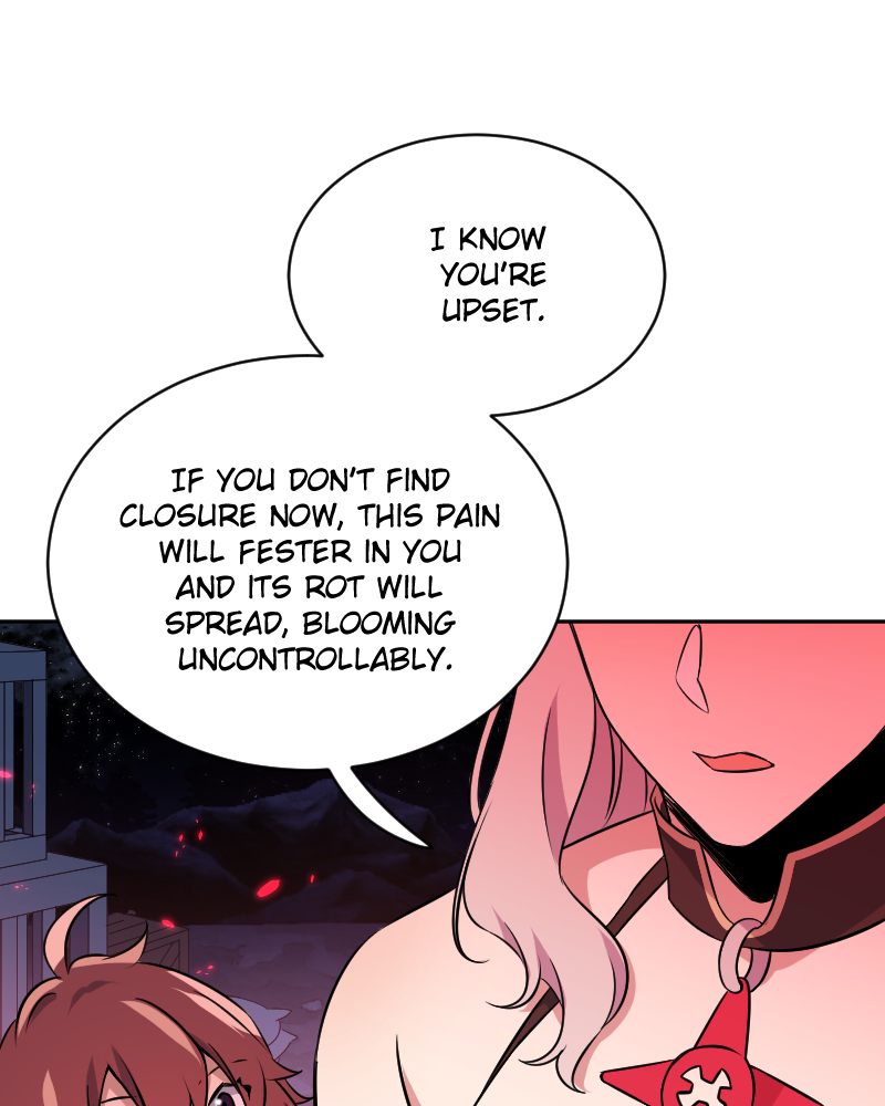 Mage & Demon Queen Page 49 - MangaHe
