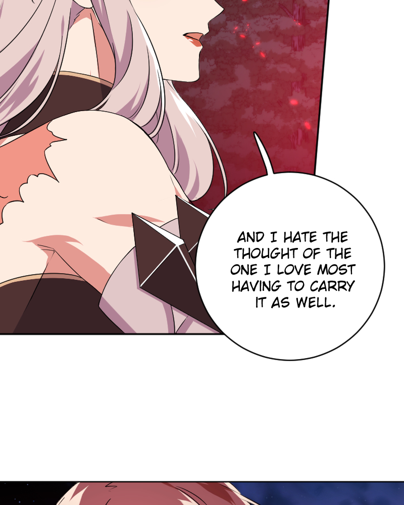 Mage & Demon Queen Page 51 - MangaHe