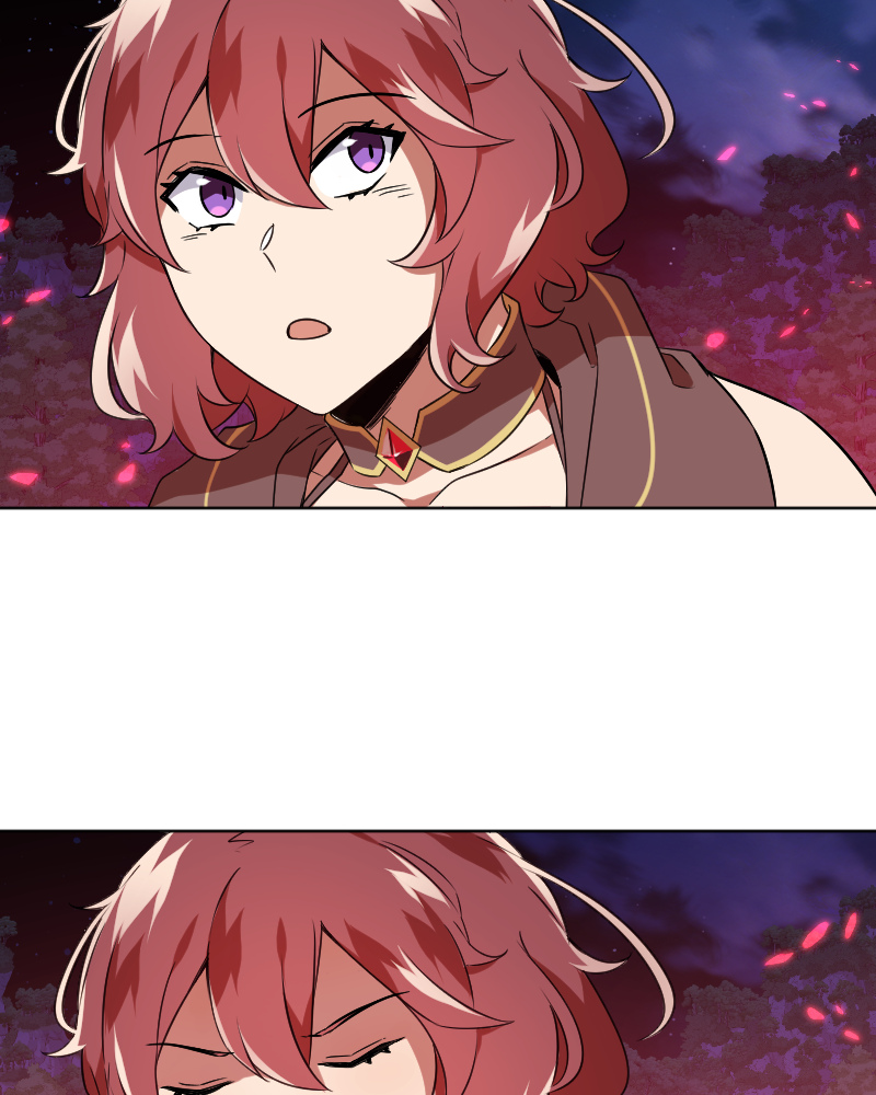 Mage & Demon Queen Page 52 - MangaHe