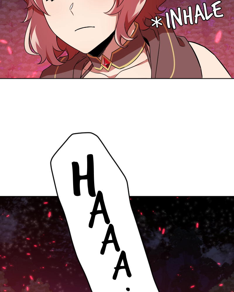 Mage & Demon Queen Page 53 - MangaHe