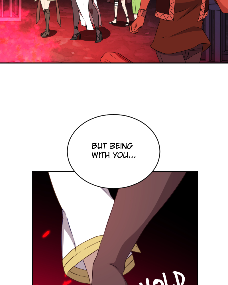 Mage & Demon Queen Page 56 - MangaHe