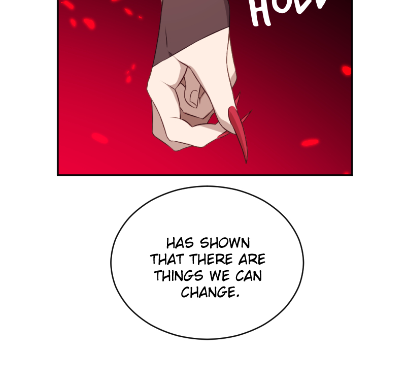 Mage & Demon Queen Page 57 - MangaHe