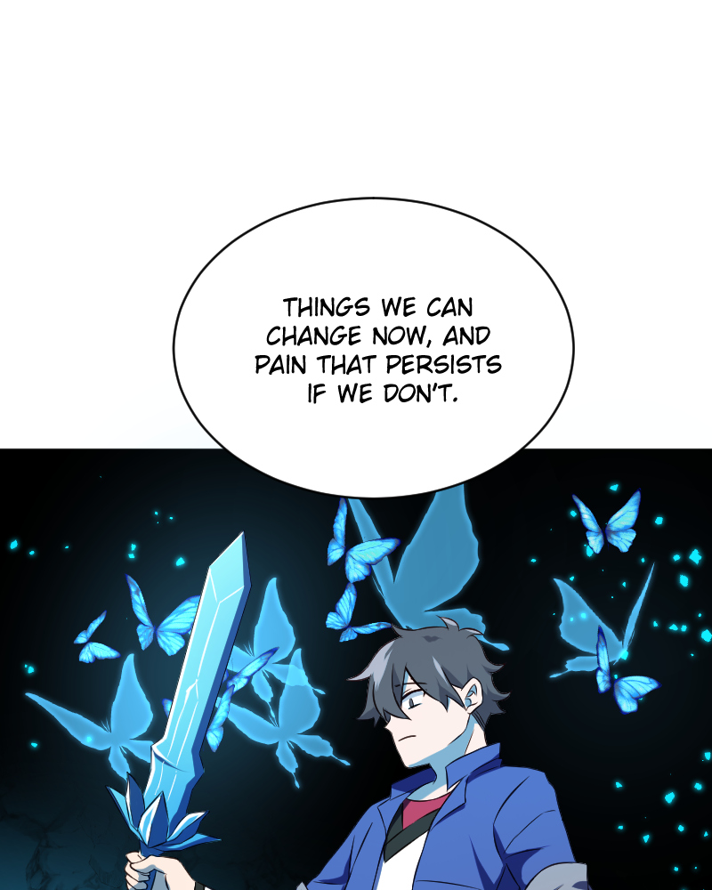 Mage & Demon Queen Page 58 - MangaHe