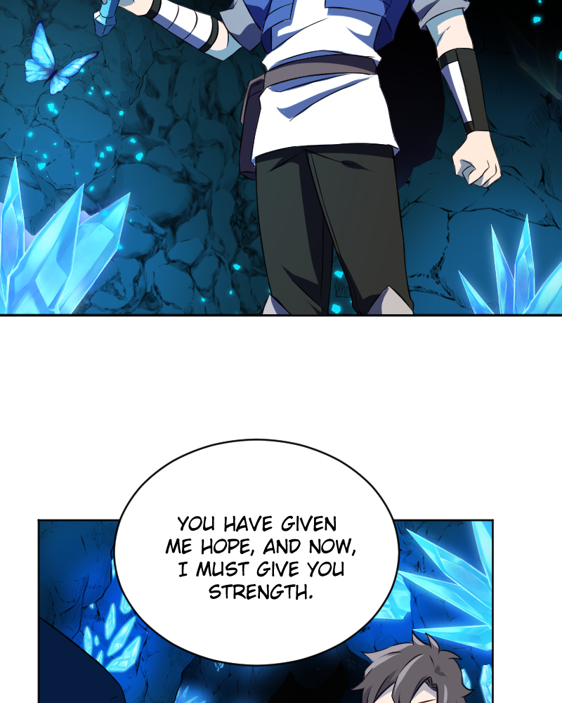 Mage & Demon Queen Page 59 - MangaHe