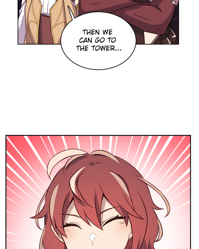Mage & Demon Queen Page 63 - MangaHe