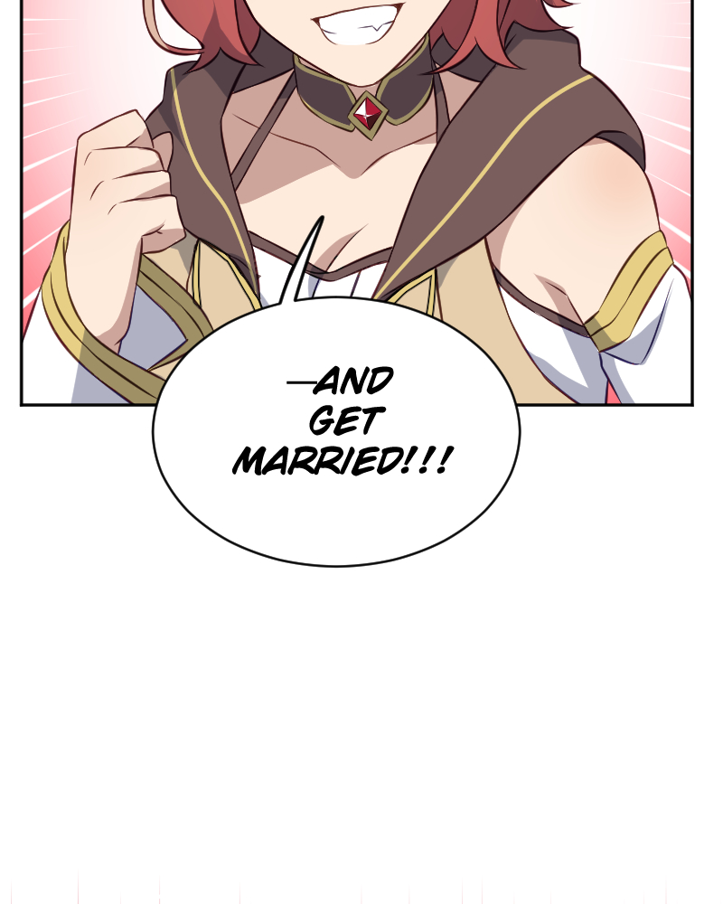 Mage & Demon Queen Page 64 - MangaHe
