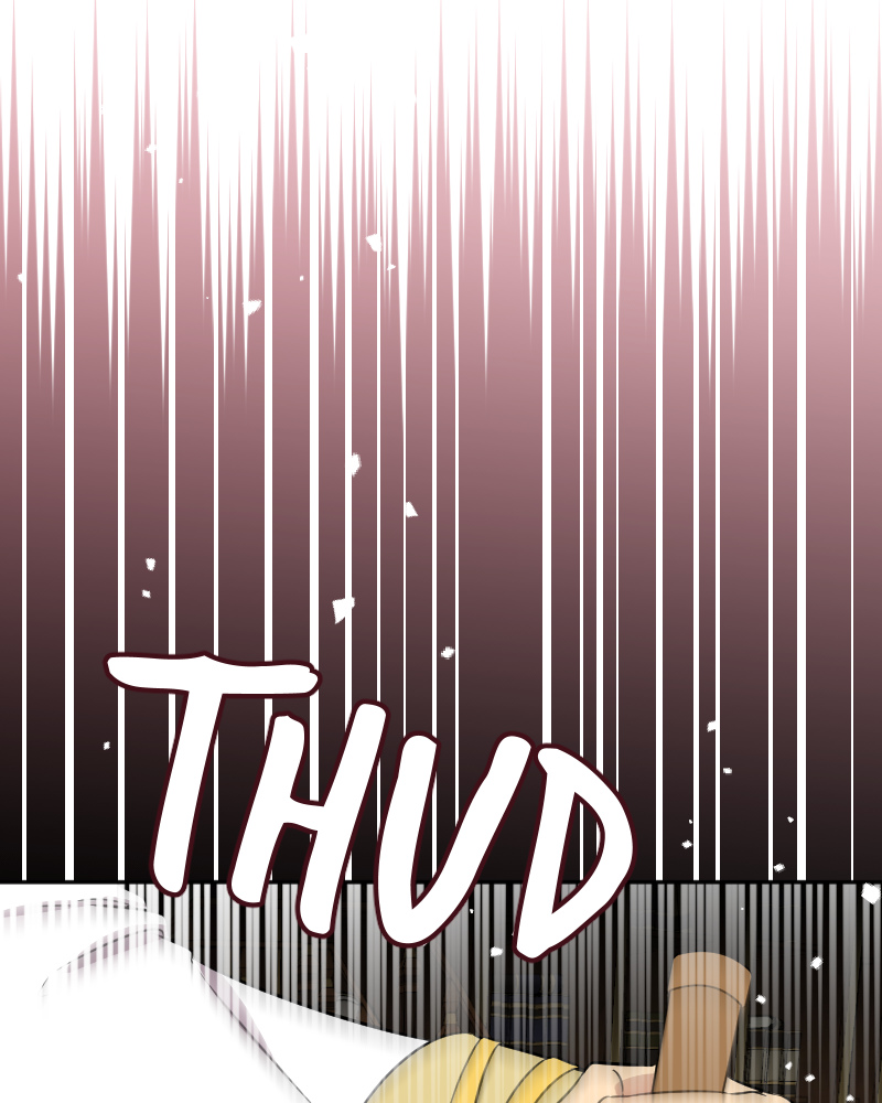 Mage & Demon Queen Page 65 - MangaHe