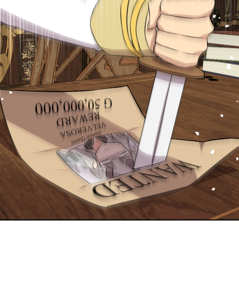 Mage & Demon Queen Page 66 - MangaHe