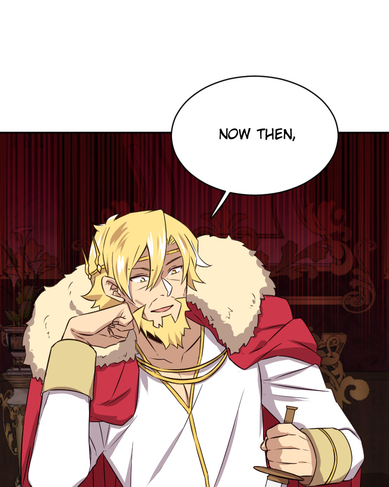 Mage & Demon Queen Page 67 - MangaHe