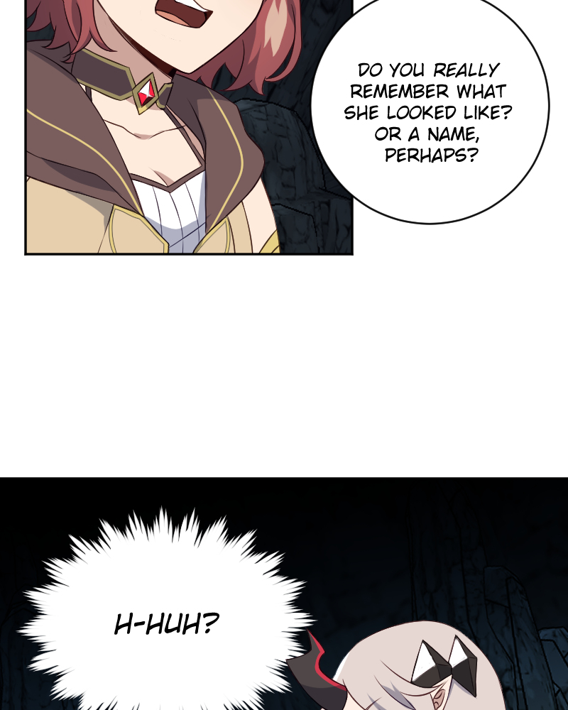 Mage & Demon Queen Page 9 - MangaHe
