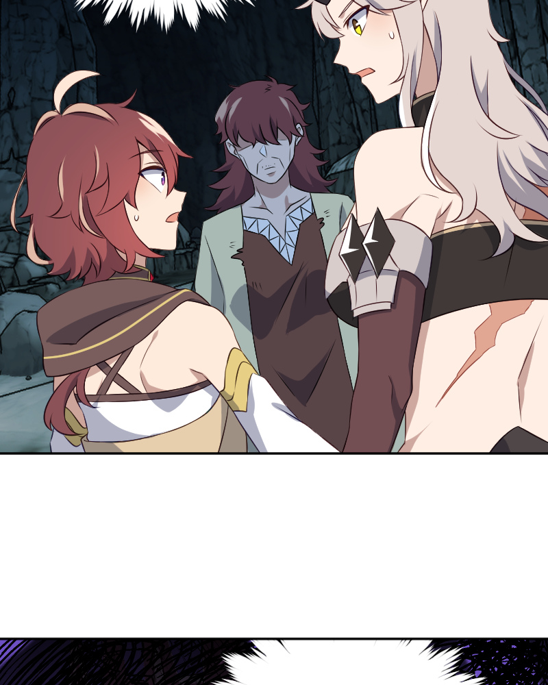 Mage & Demon Queen Page 10 - MangaHe