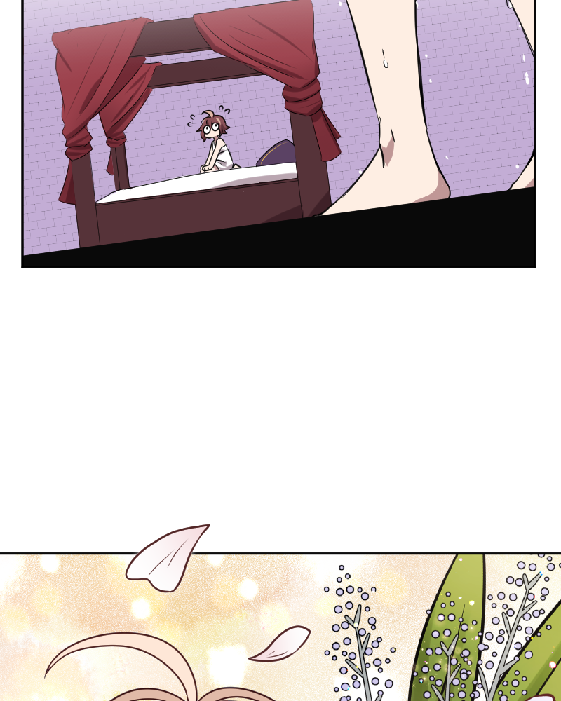 Mage & Demon Queen Page 67 - MangaHe