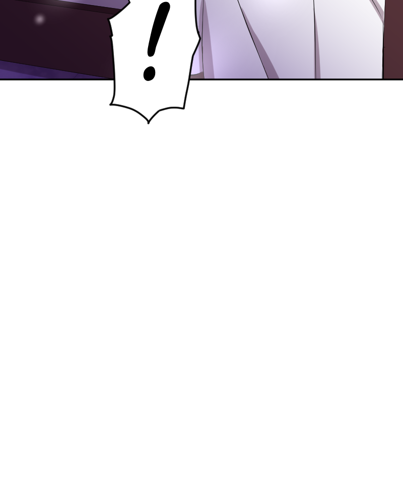 Mage & Demon Queen Page 74 - MangaHe