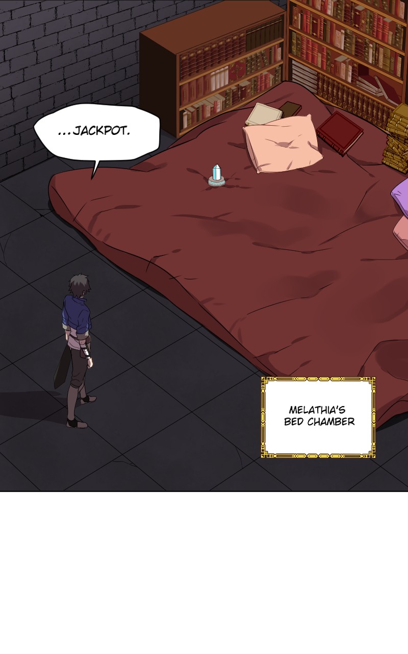 Mage & Demon Queen Page 19 - MangaHe