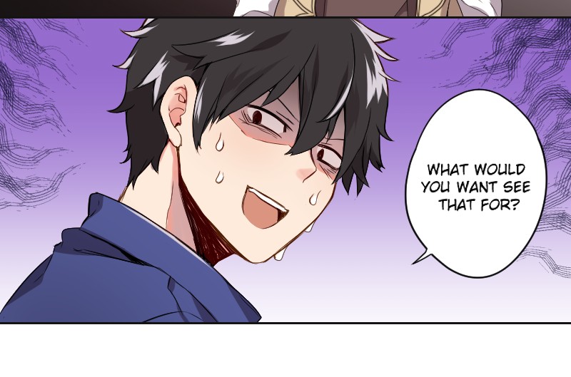 Mage & Demon Queen Page 30 - MangaHe