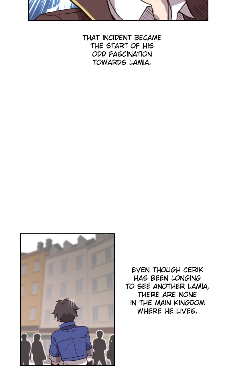 Mage & Demon Queen Page 5 - MangaHe