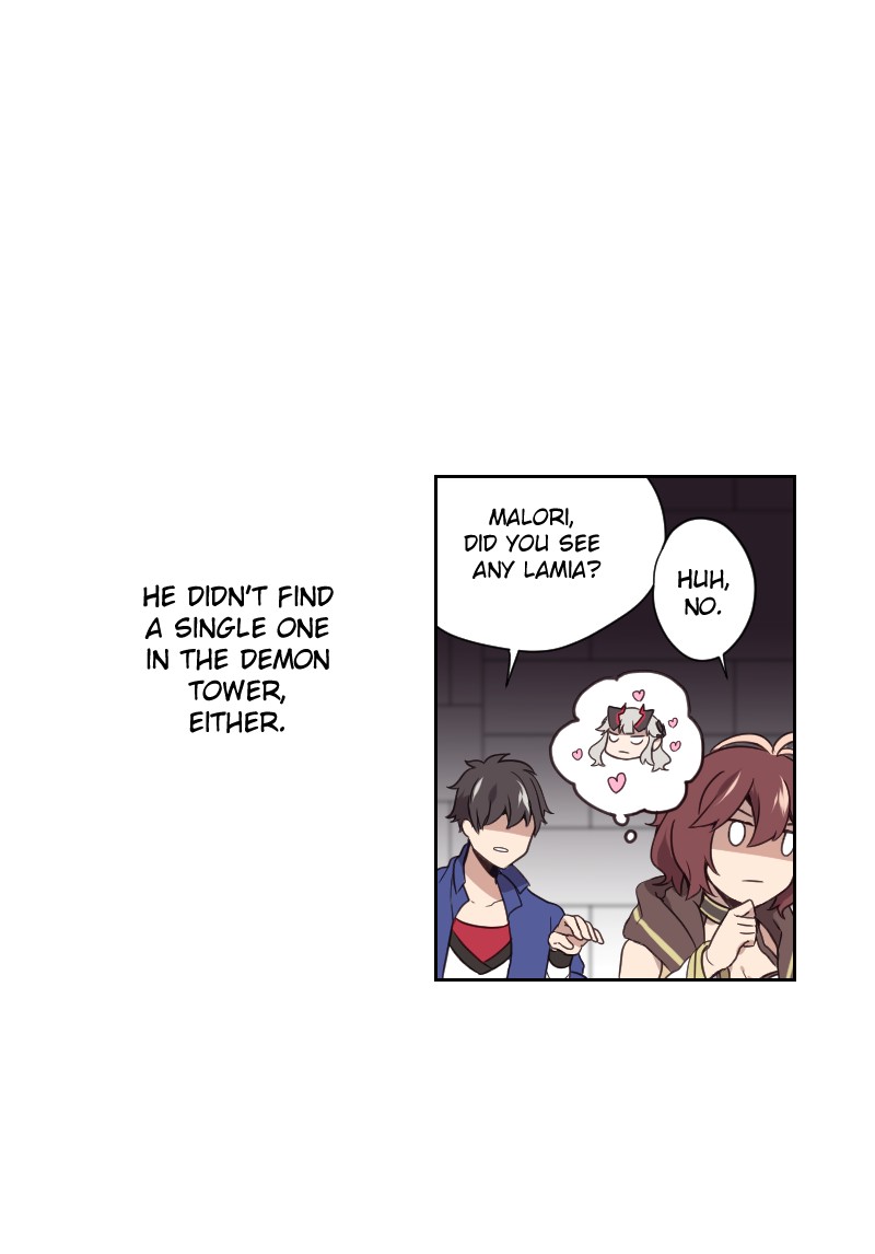 Mage & Demon Queen Page 6 - MangaHe
