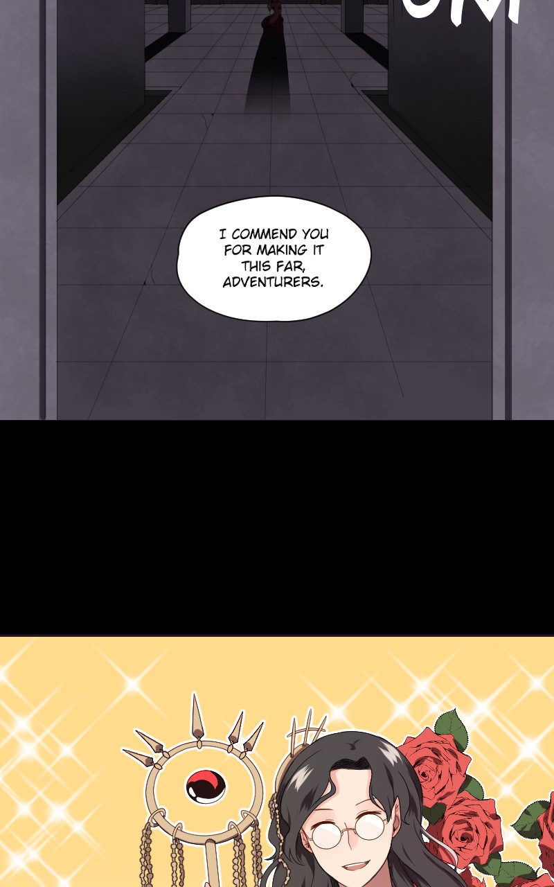 Mage & Demon Queen Page 8 - MangaHe
