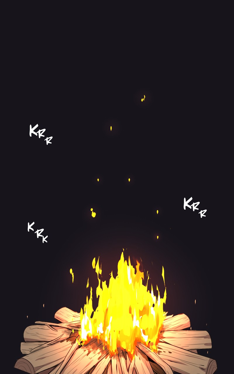 Mage & Demon Queen Page 2 - MangaHe