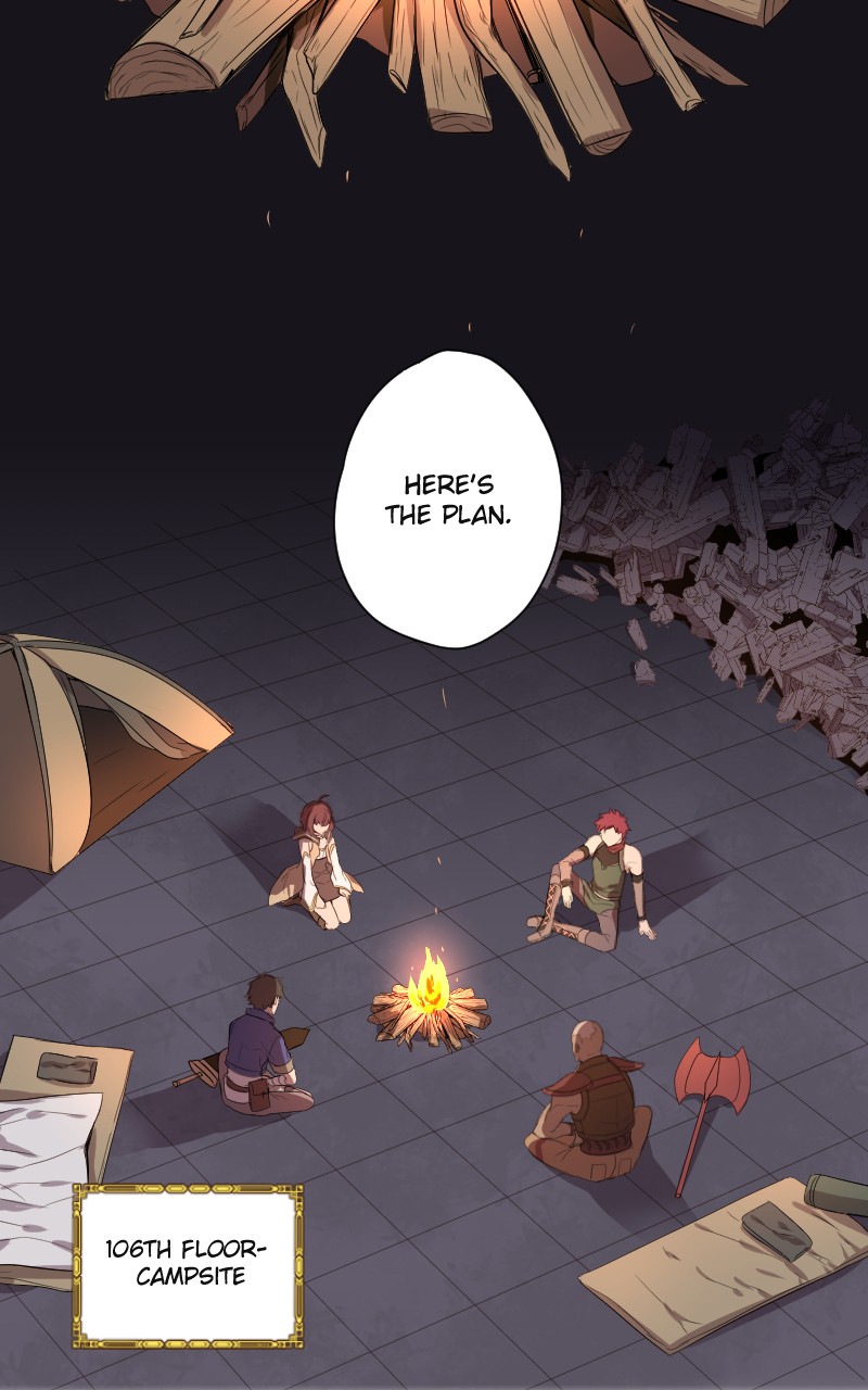 Mage & Demon Queen Page 3 - MangaHe