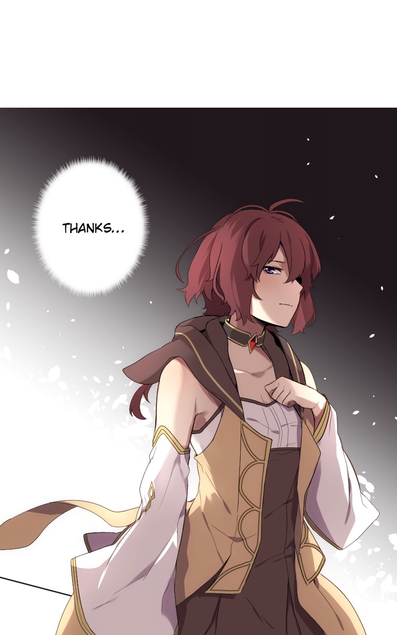 Mage & Demon Queen Page 31 - MangaHe