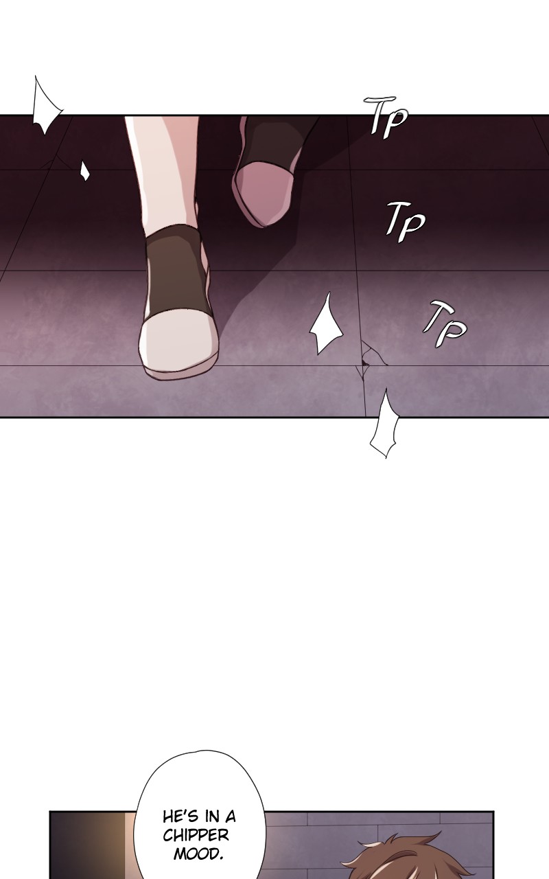 Mage & Demon Queen Page 10 - MangaHe