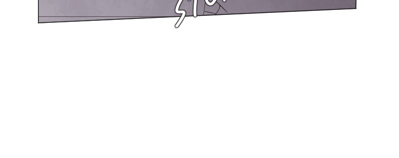 Mage & Demon Queen Page 13 - MangaHe