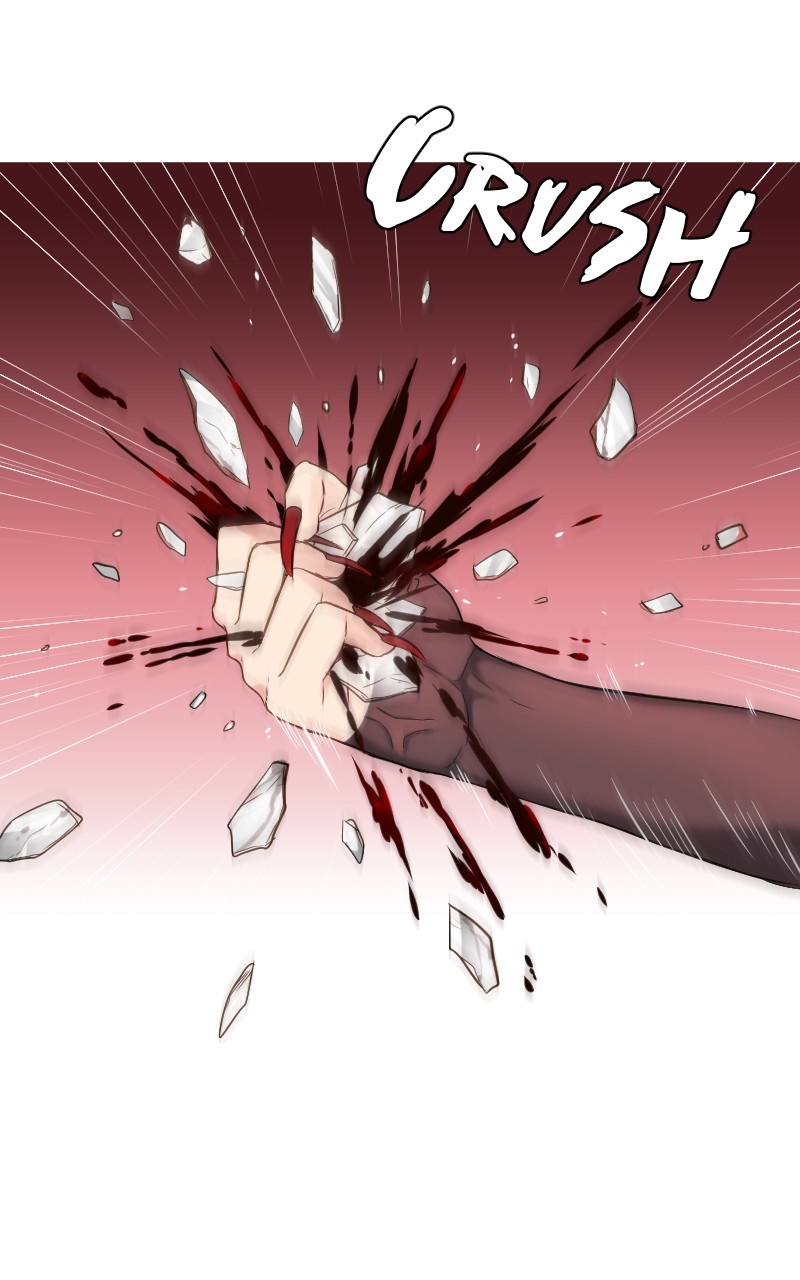 Mage & Demon Queen Page 28 - MangaHe