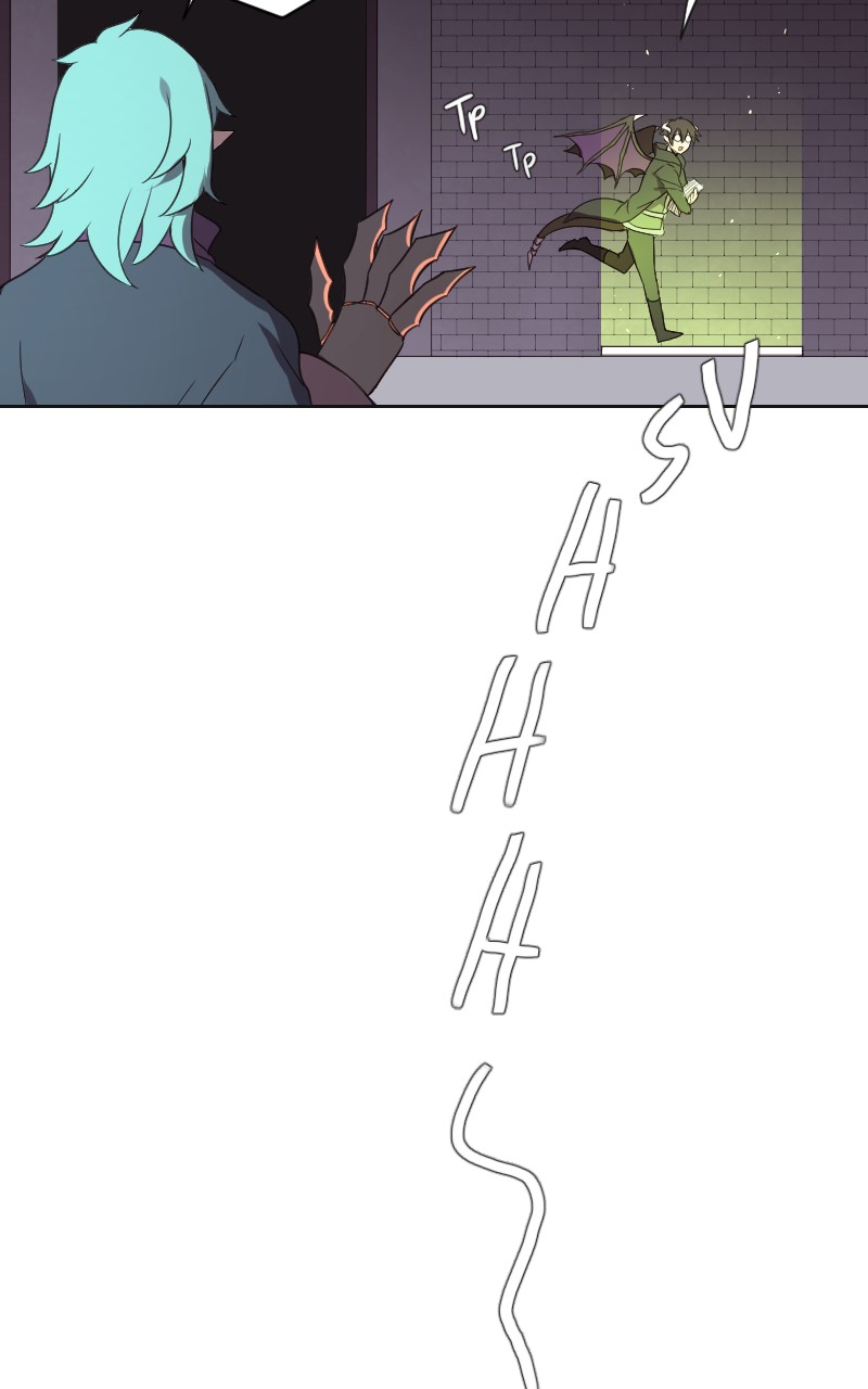 Mage & Demon Queen Page 9 - MangaHe