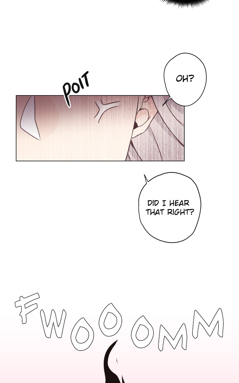 Mage & Demon Queen Page 11 - MangaHe
