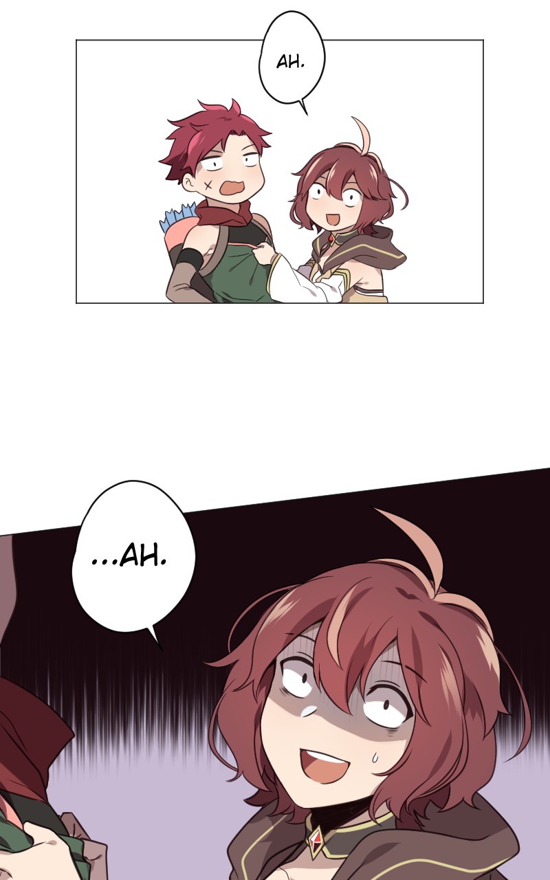 Mage & Demon Queen Page 13 - MangaHe