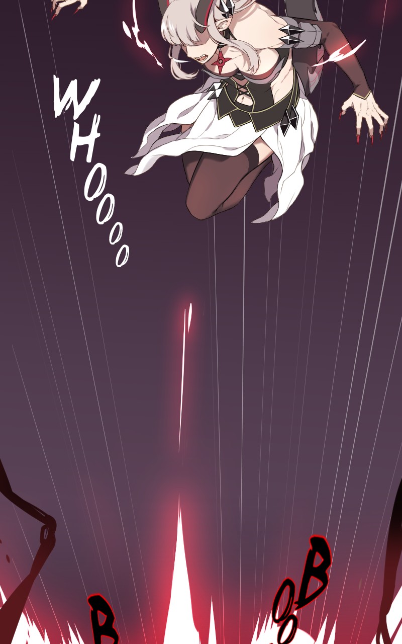 Mage & Demon Queen Page 13 - MangaHe
