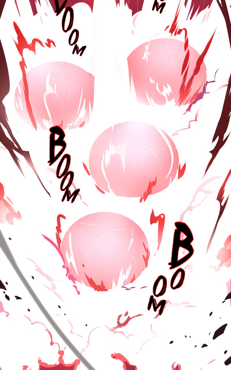 Mage & Demon Queen Page 14 - MangaHe