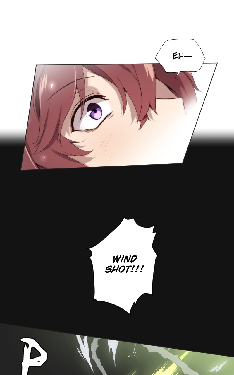 Mage & Demon Queen Page 19 - MangaHe