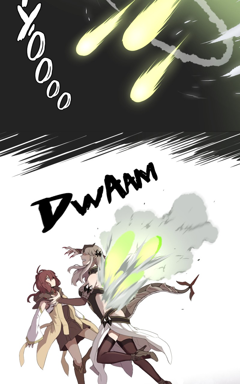 Mage & Demon Queen Page 20 - MangaHe