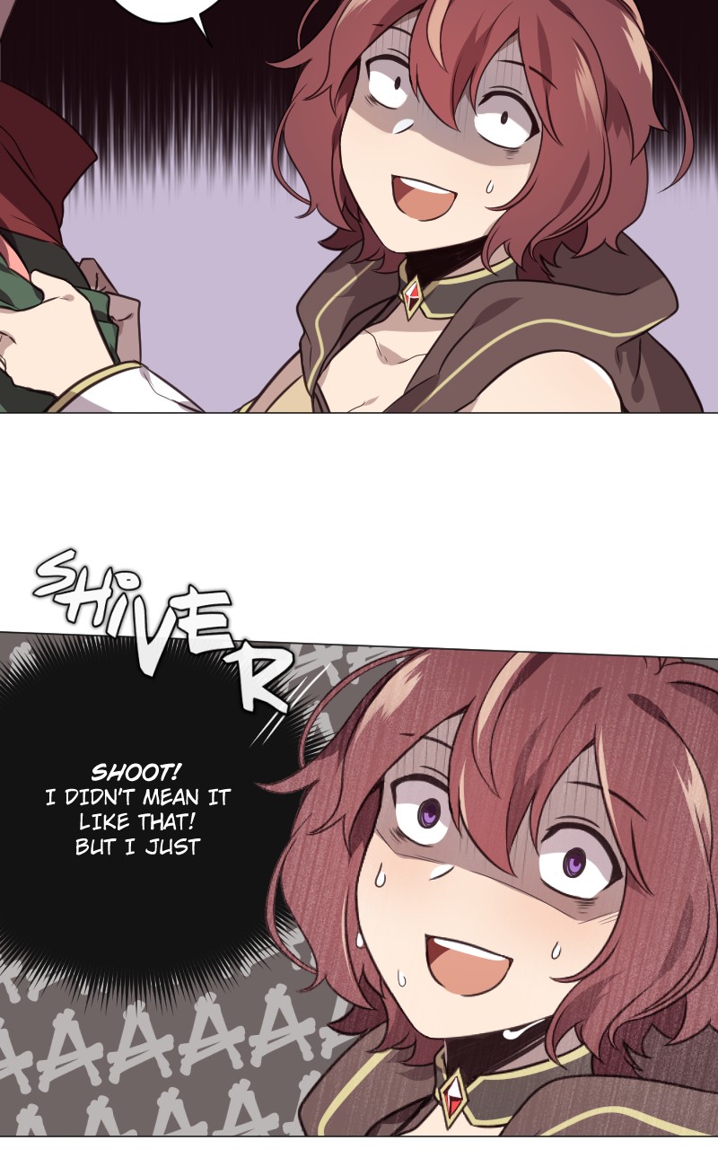 Mage & Demon Queen Page 5 - MangaHe