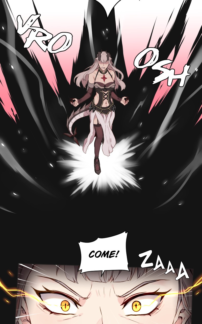 Mage & Demon Queen Page 8 - MangaHe