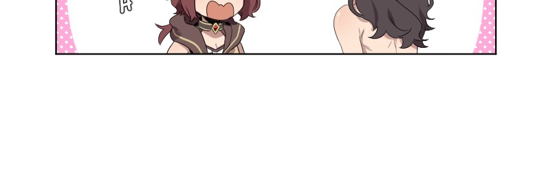 Mage & Demon Queen Page 14 - MangaHe