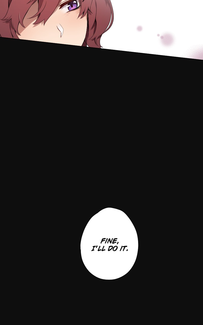 Mage & Demon Queen Page 16 - MangaHe