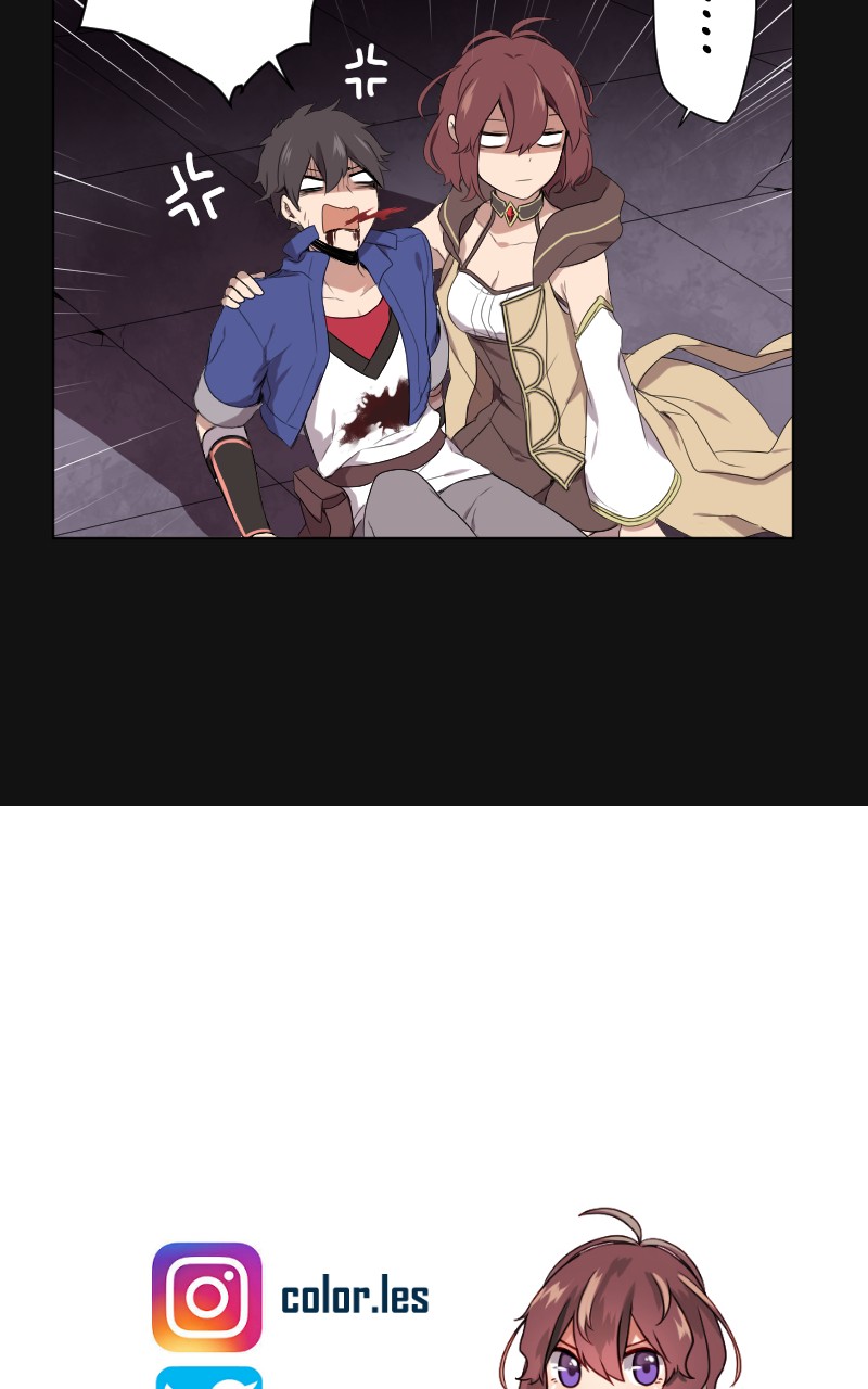 Mage & Demon Queen Page 25 - MangaHe