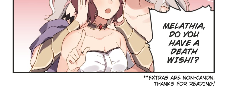 Mage & Demon Queen Page 29 - MangaHe