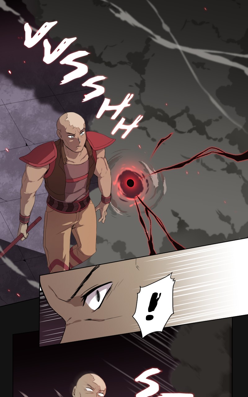 Mage & Demon Queen Page 10 - MangaHe