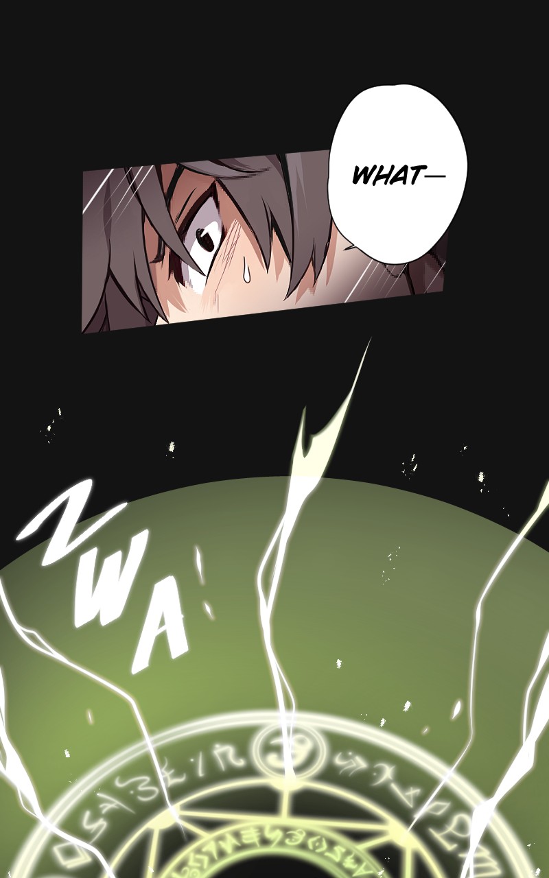 Mage & Demon Queen Page 16 - MangaHe