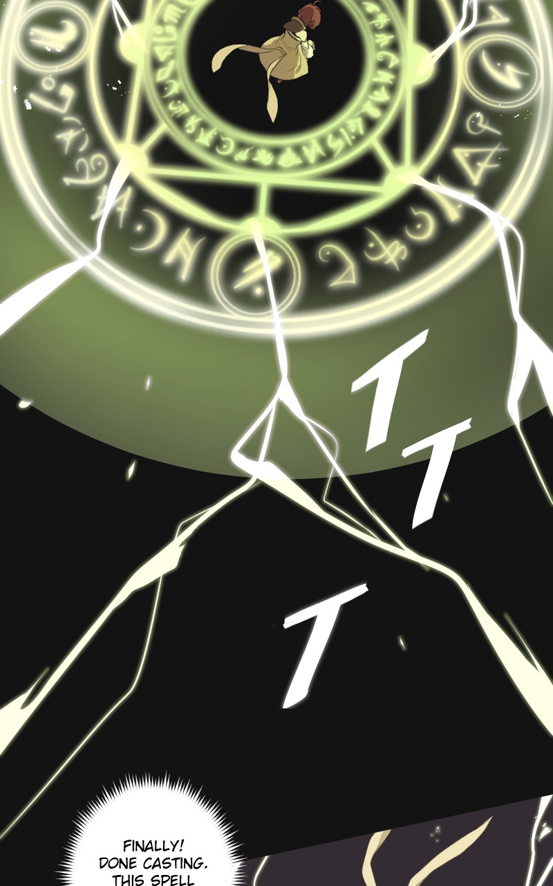 Mage & Demon Queen Page 17 - MangaHe